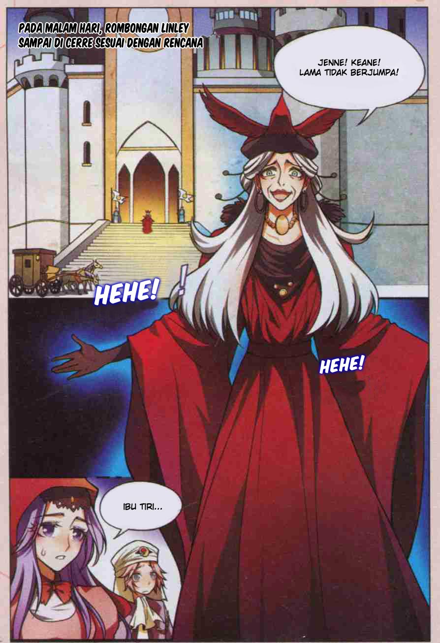 image-komik-panlong-chapter-120-2/16