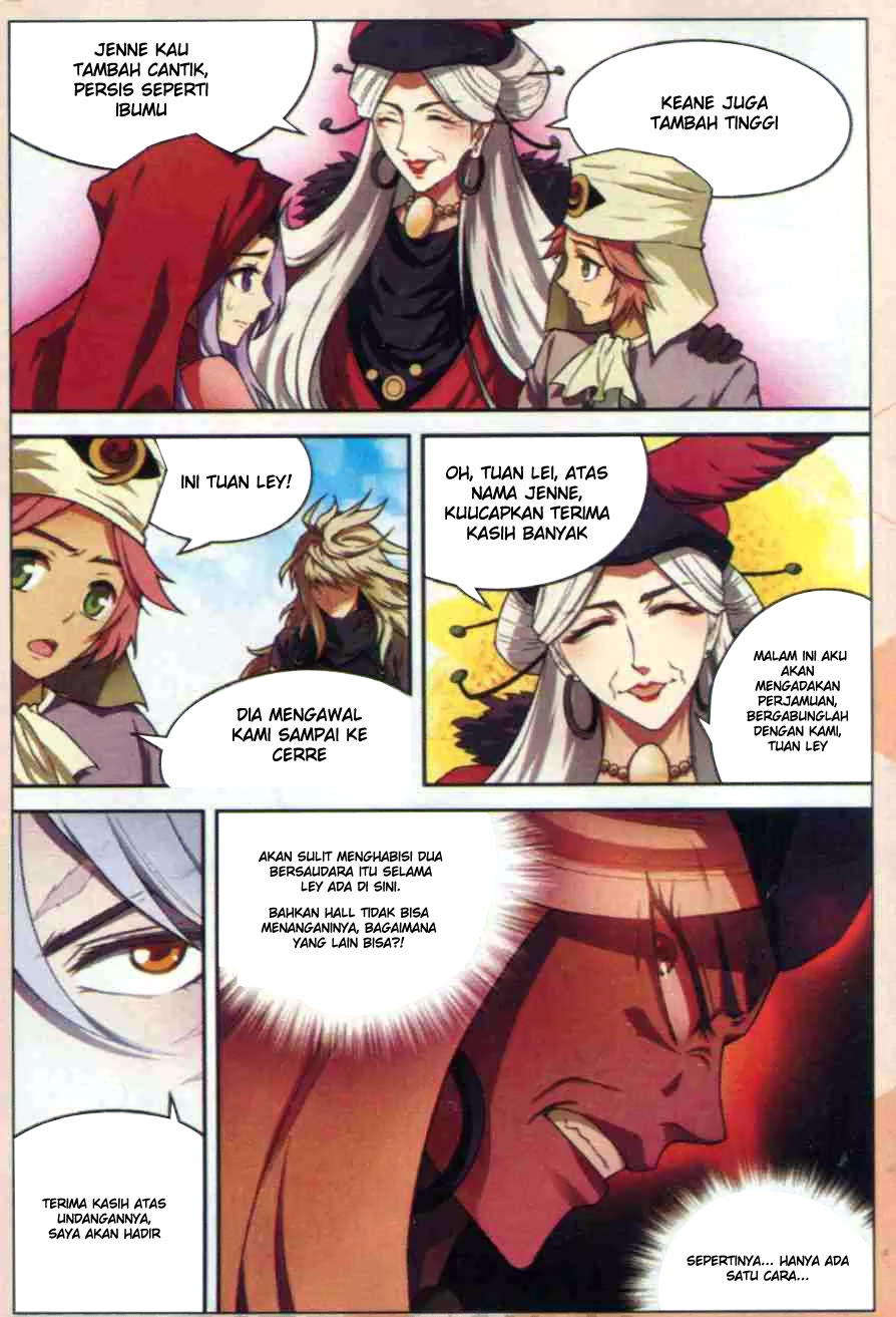 image-komik-panlong-chapter-120-3/16