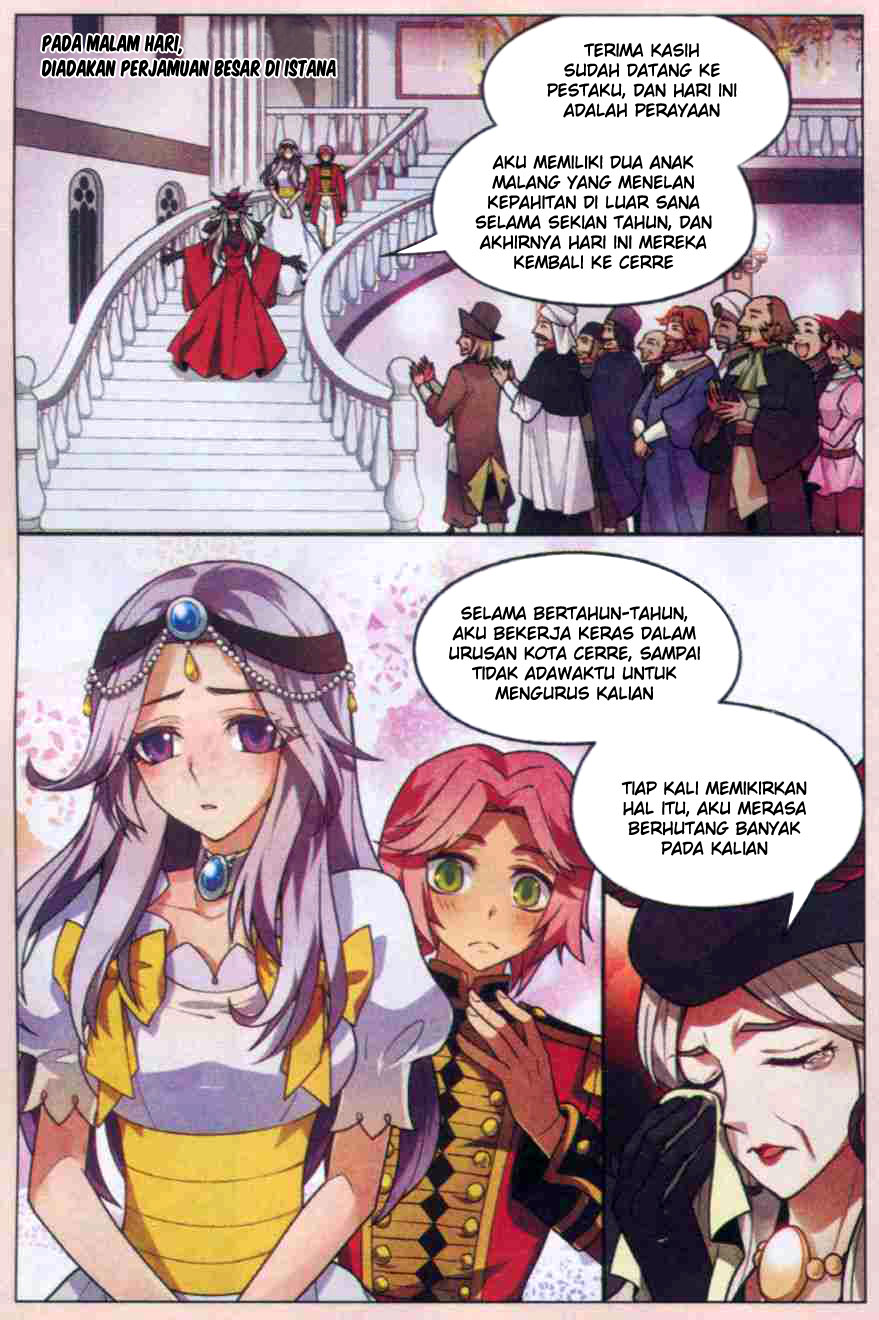 image-komik-panlong-chapter-120-4/16