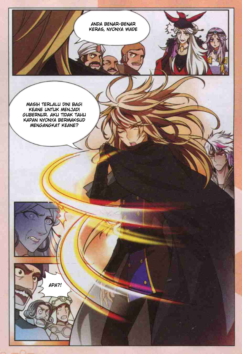 image-komik-panlong-chapter-120-5/16
