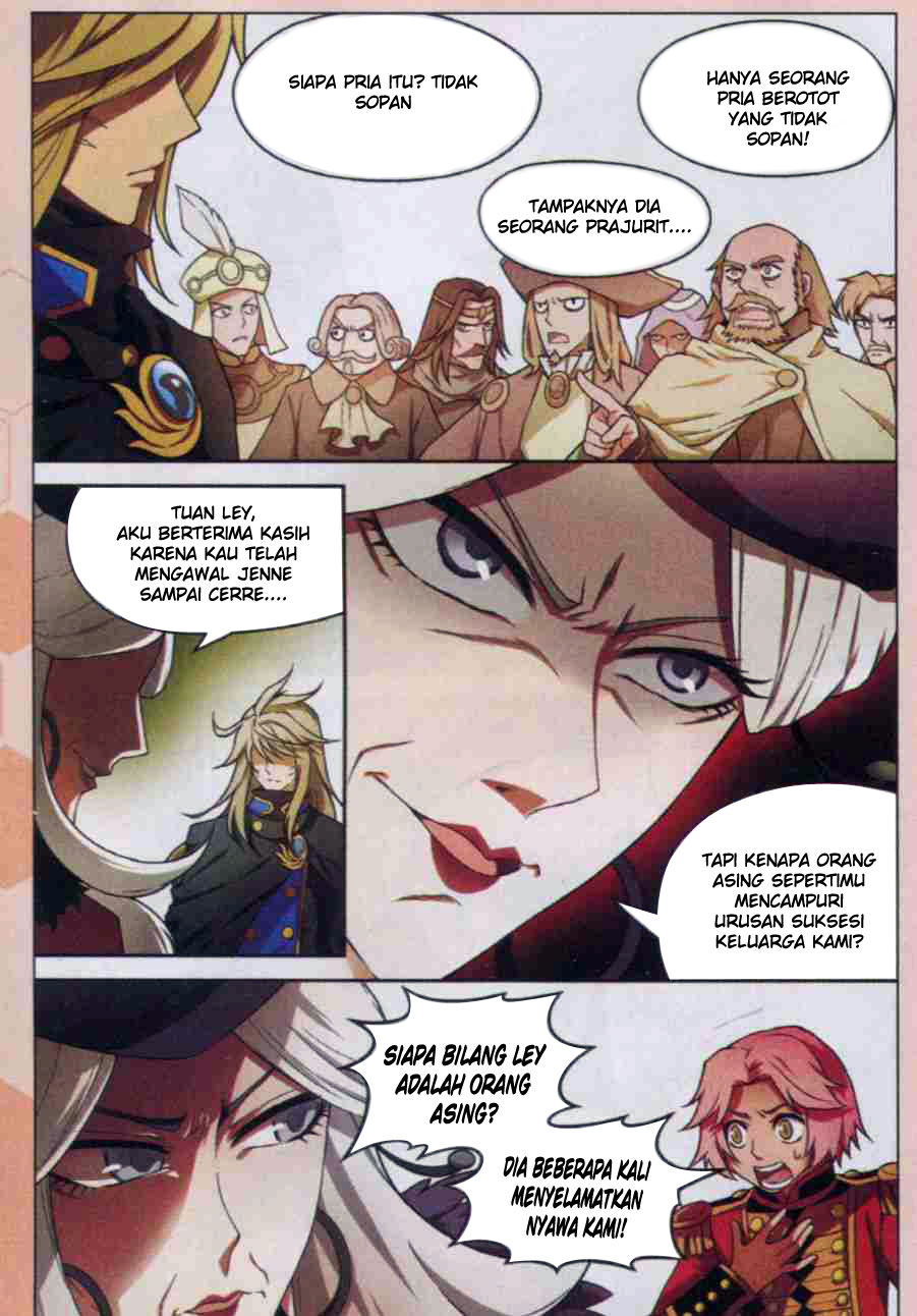 image-komik-panlong-chapter-120-6/16