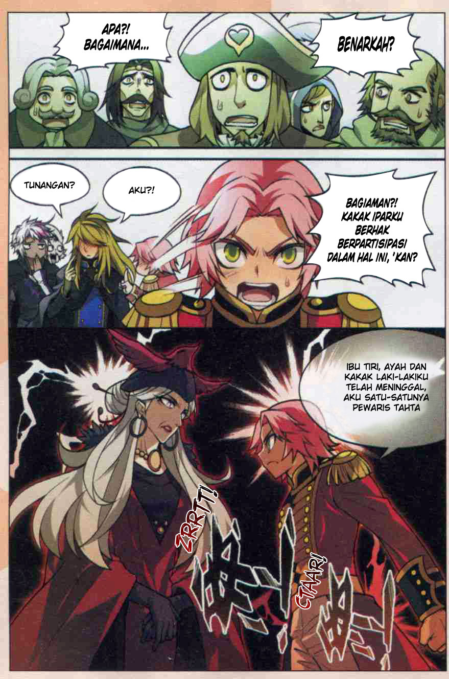 image-komik-panlong-chapter-120-8/16