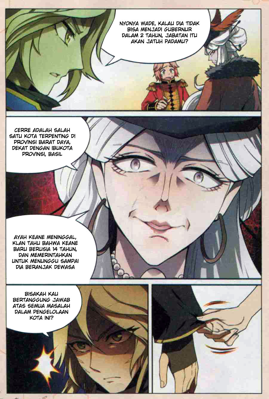 image-komik-panlong-chapter-120-10/16
