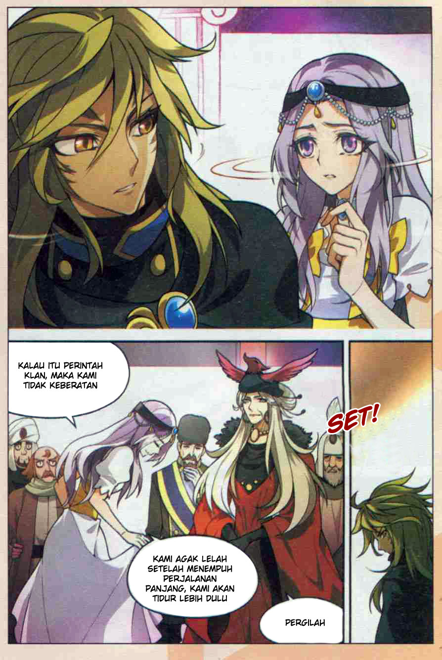 image-komik-panlong-chapter-120-11/16