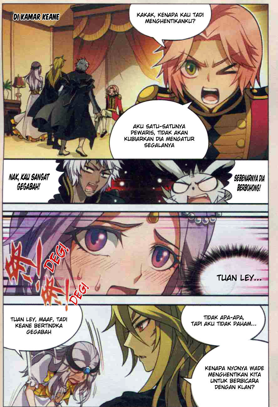 image-komik-panlong-chapter-120-12/16