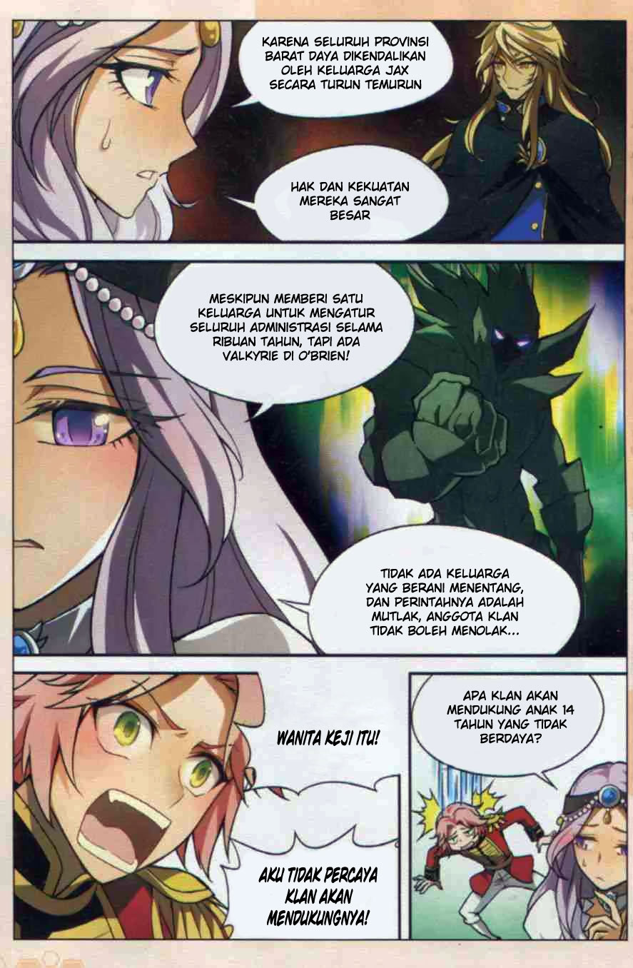 image-komik-panlong-chapter-120-13/16