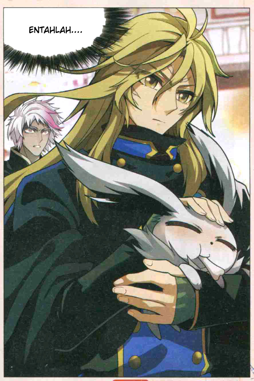 image-komik-panlong-chapter-120-15/16