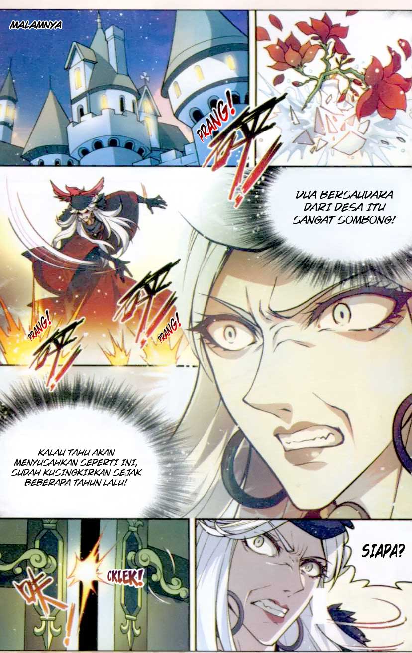 image-komik-panlong-chapter-121-2/16