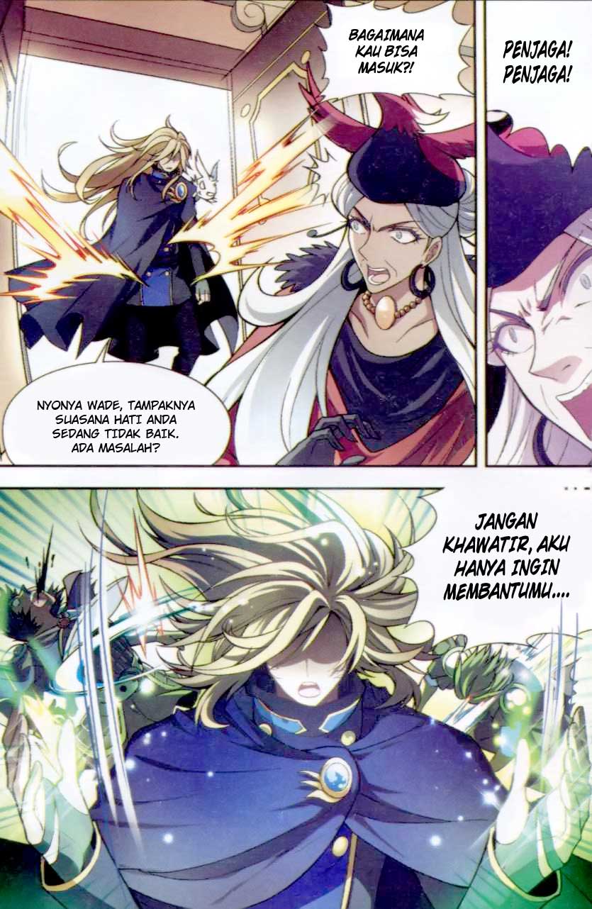 image-komik-panlong-chapter-121-3/16