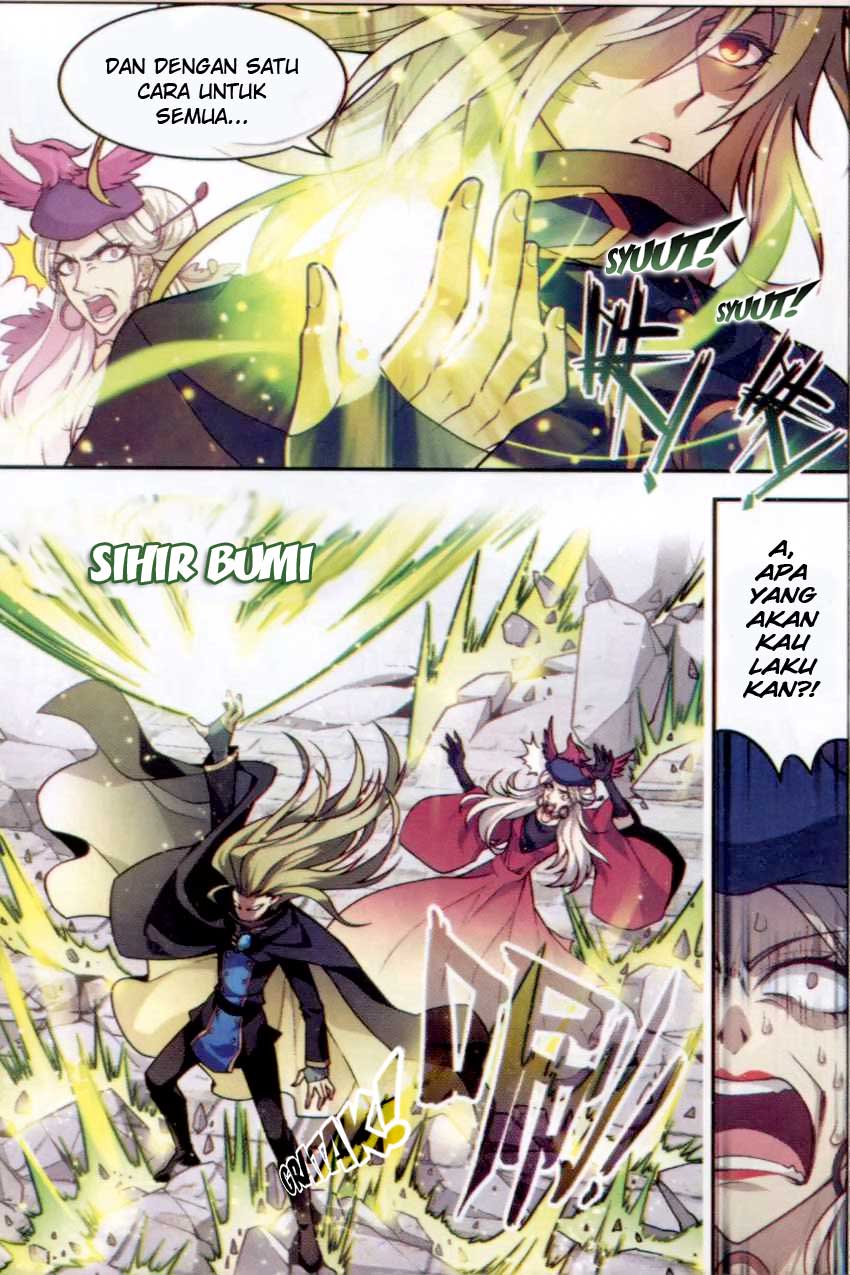 image-komik-panlong-chapter-121-4/16