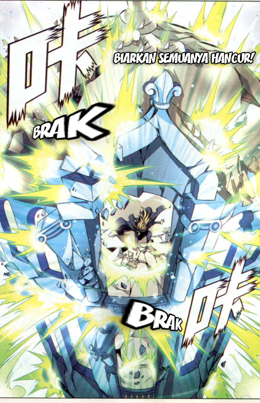 image-komik-panlong-chapter-121-5/16