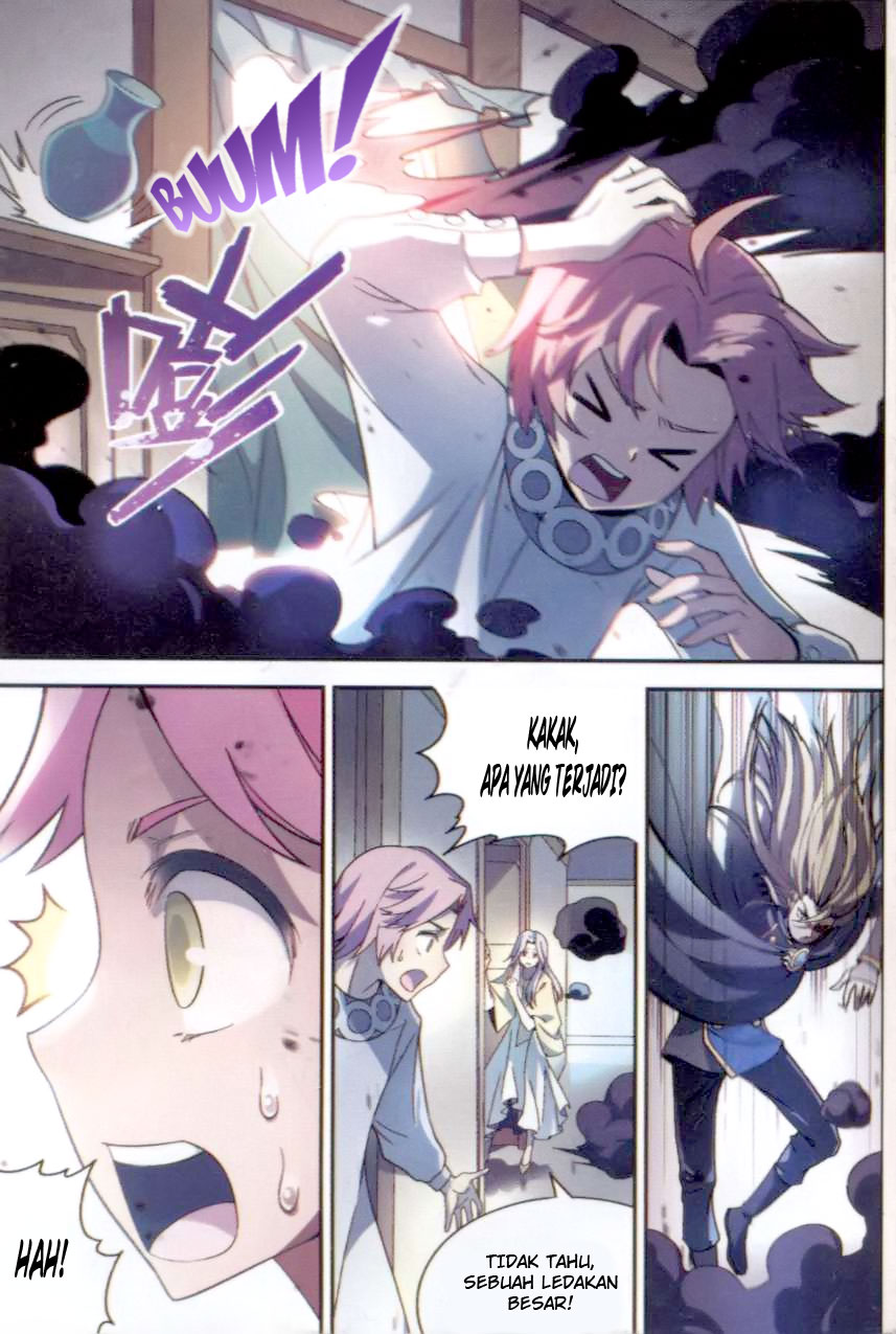 image-komik-panlong-chapter-121-6/16