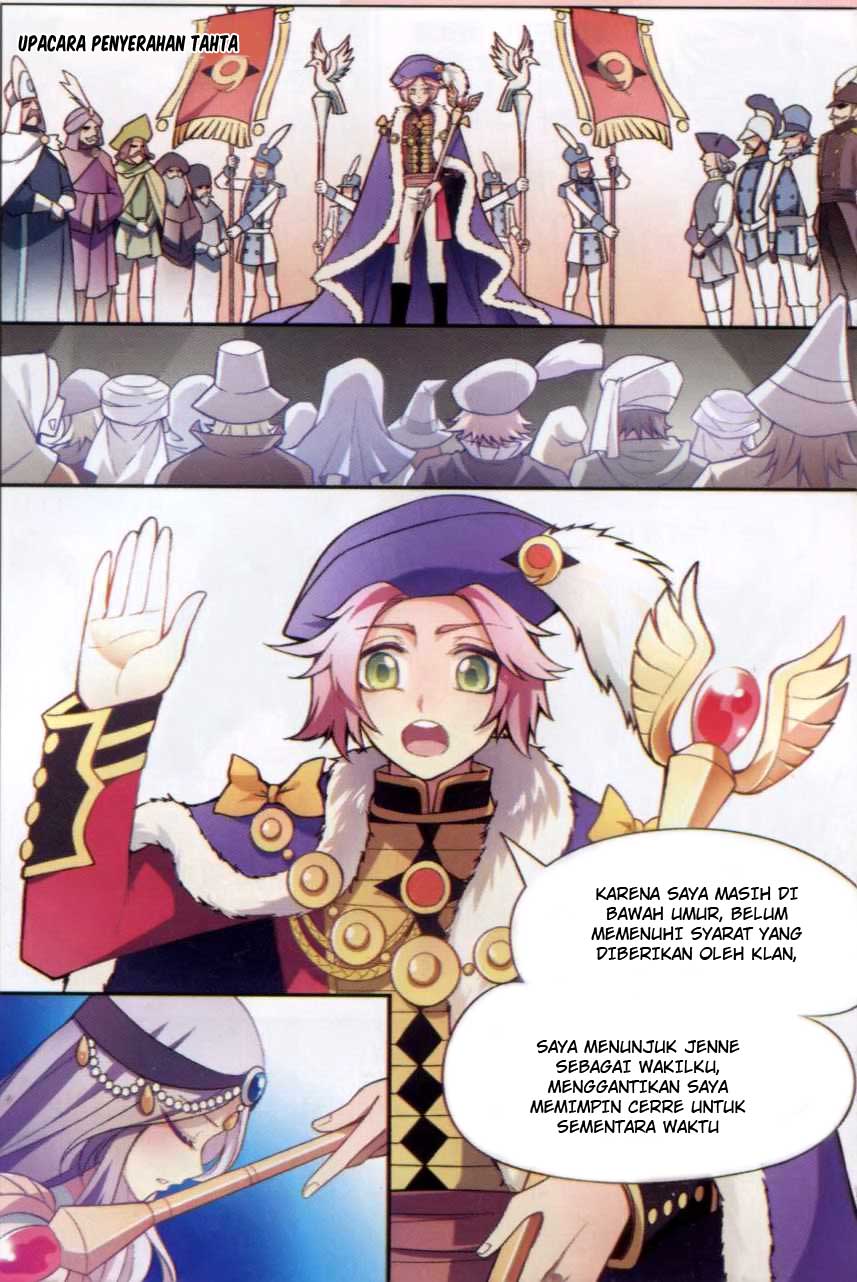 image-komik-panlong-chapter-121-9/16