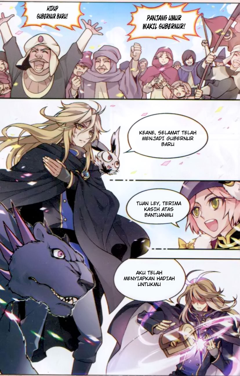 image-komik-panlong-chapter-121-10/16