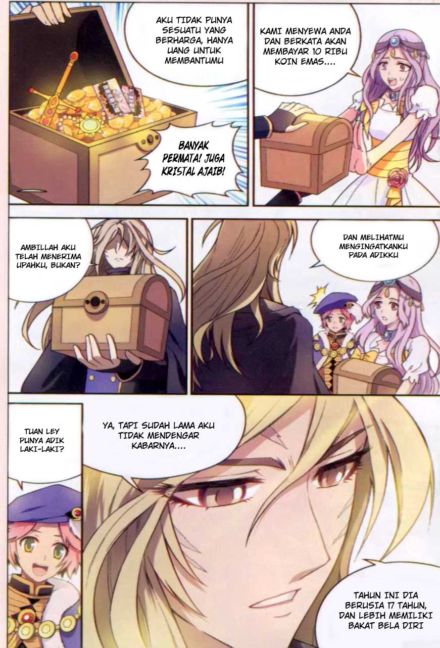 image-komik-panlong-chapter-121-11/16