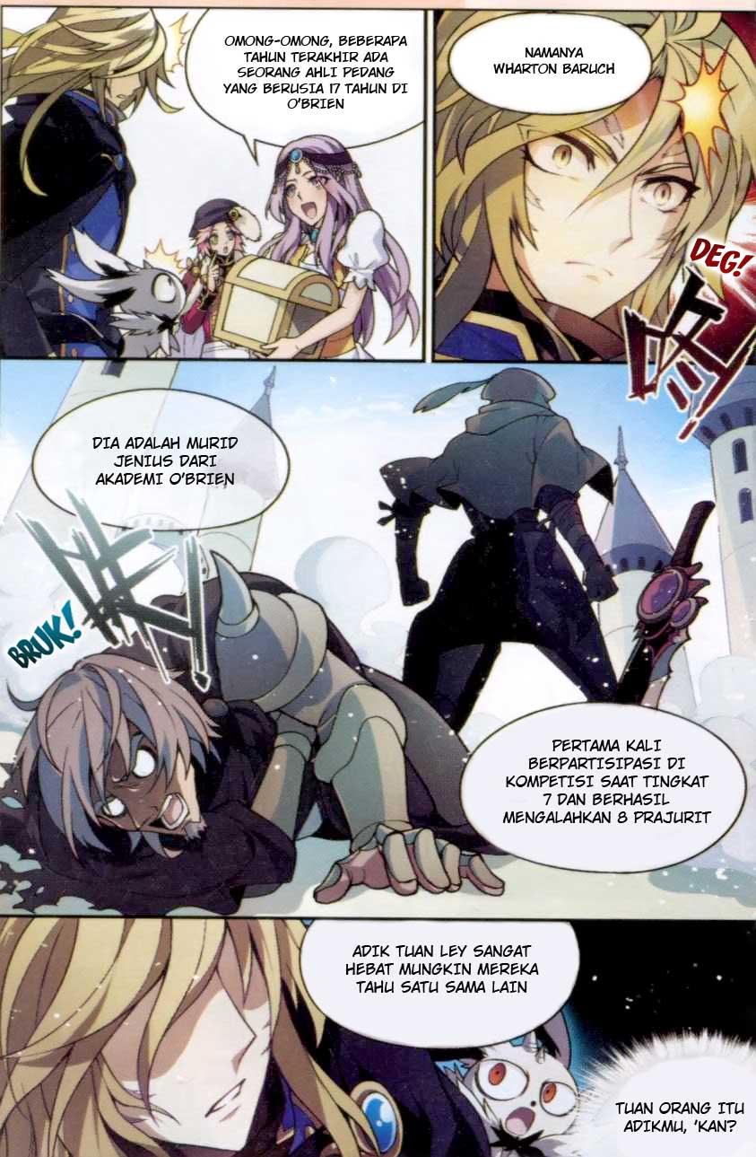 image-komik-panlong-chapter-121-12/16