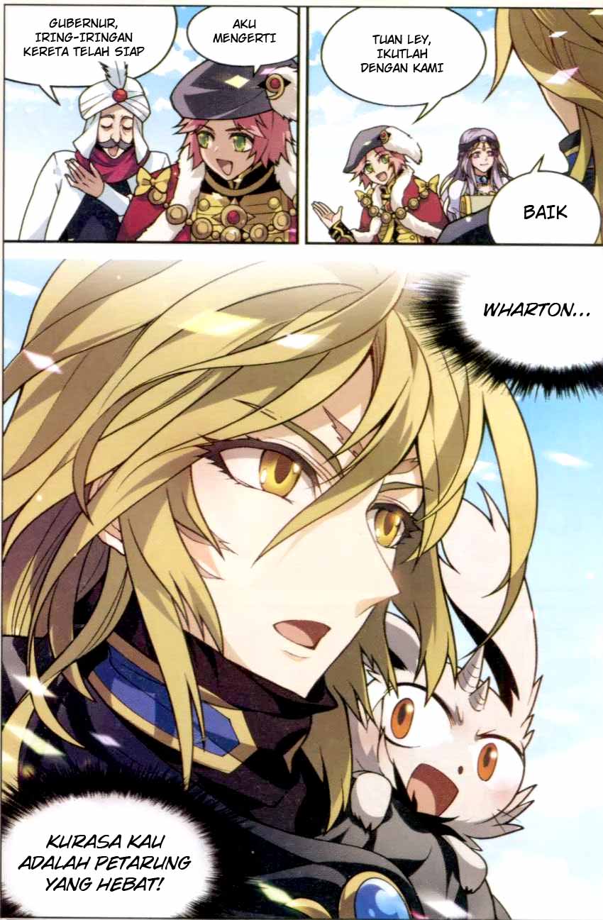 image-komik-panlong-chapter-121-13/16