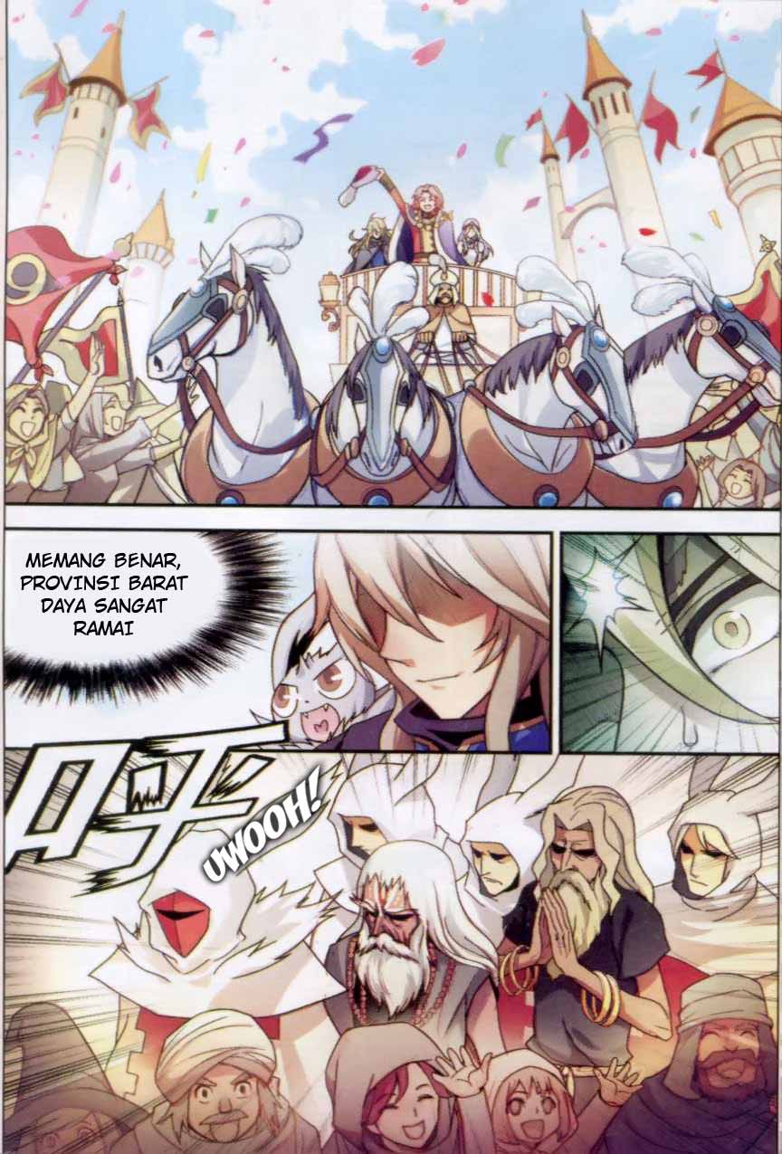 image-komik-panlong-chapter-121-14/16