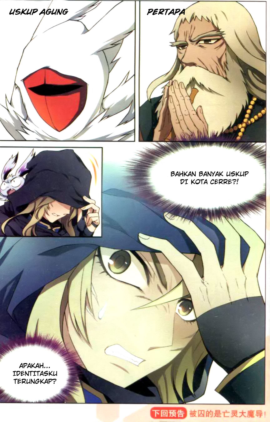 image-komik-panlong-chapter-121-15/16