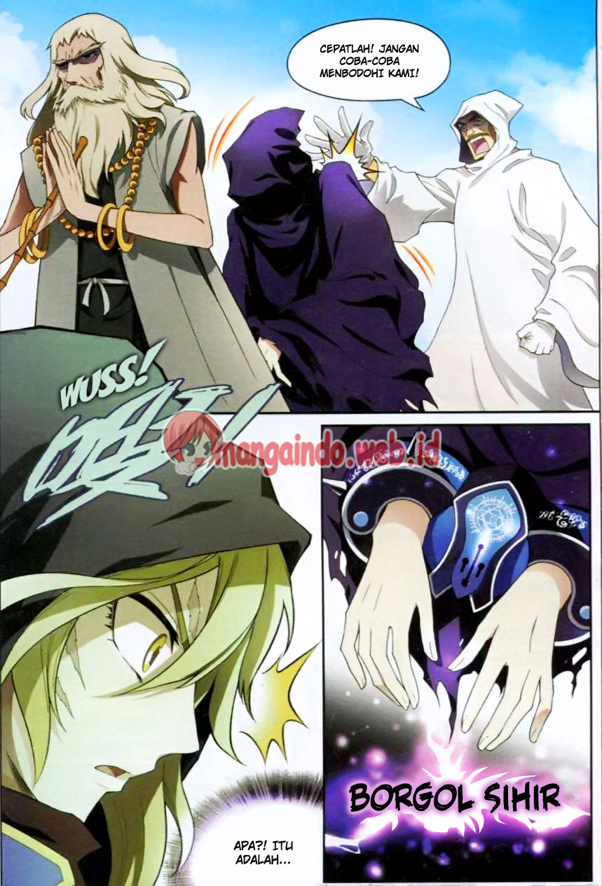 image-komik-panlong-chapter-122-3/16