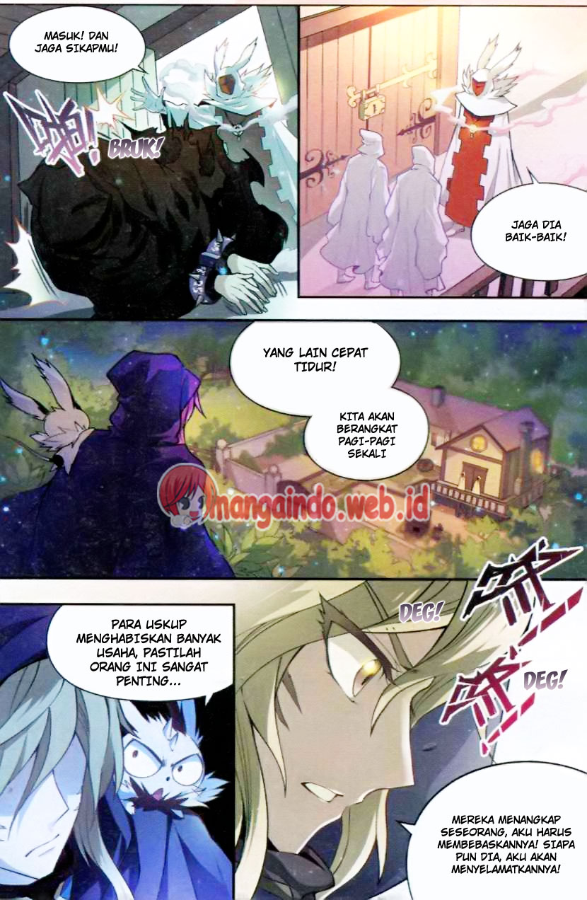 image-komik-panlong-chapter-122-5/16