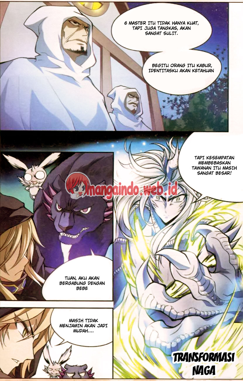 image-komik-panlong-chapter-122-6/16