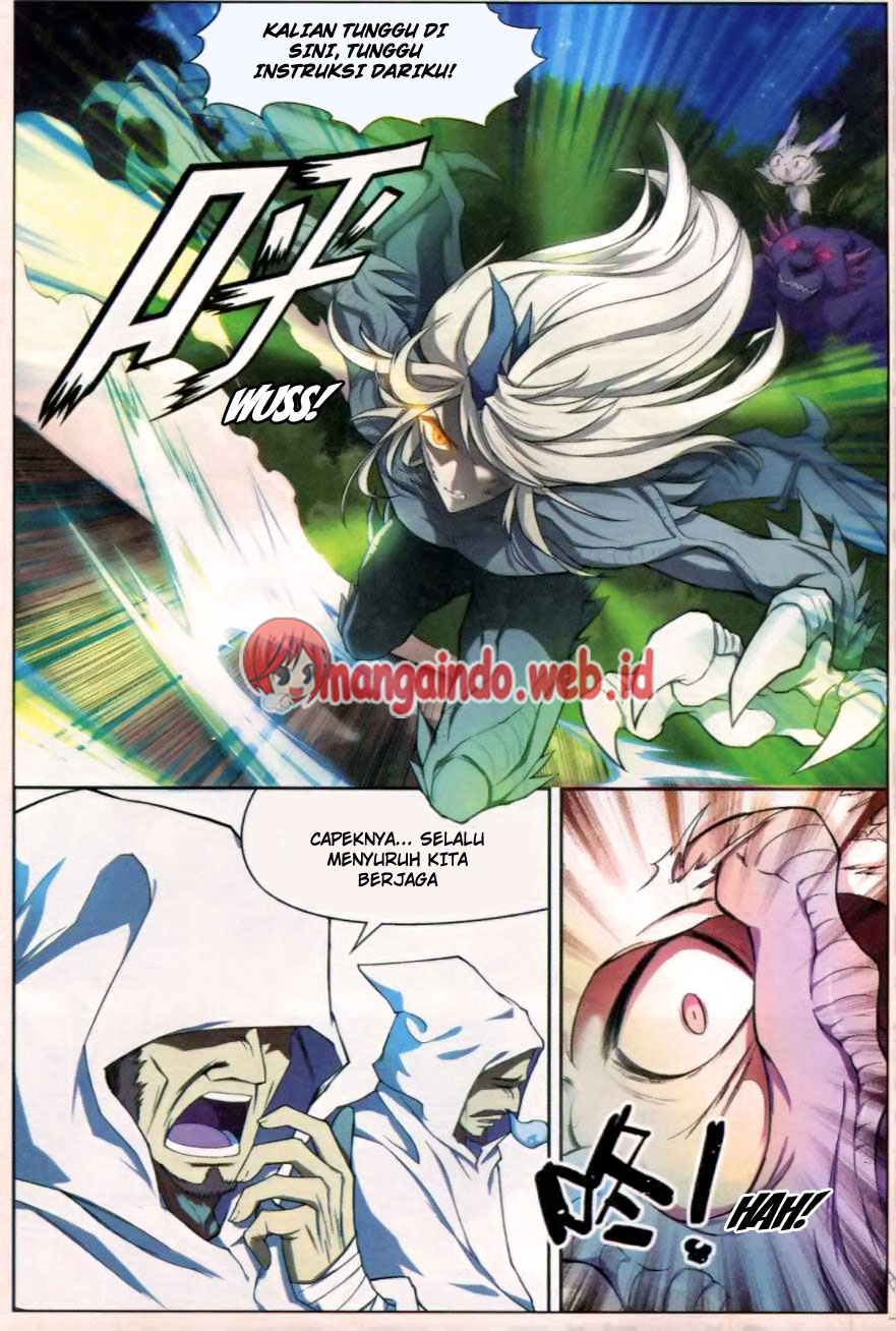 image-komik-panlong-chapter-122-7/16