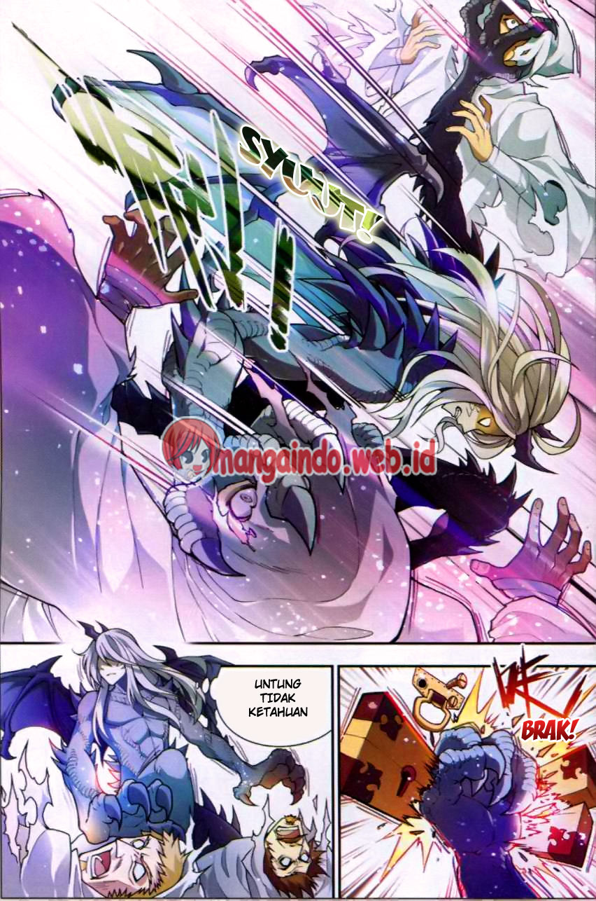 image-komik-panlong-chapter-122-8/16