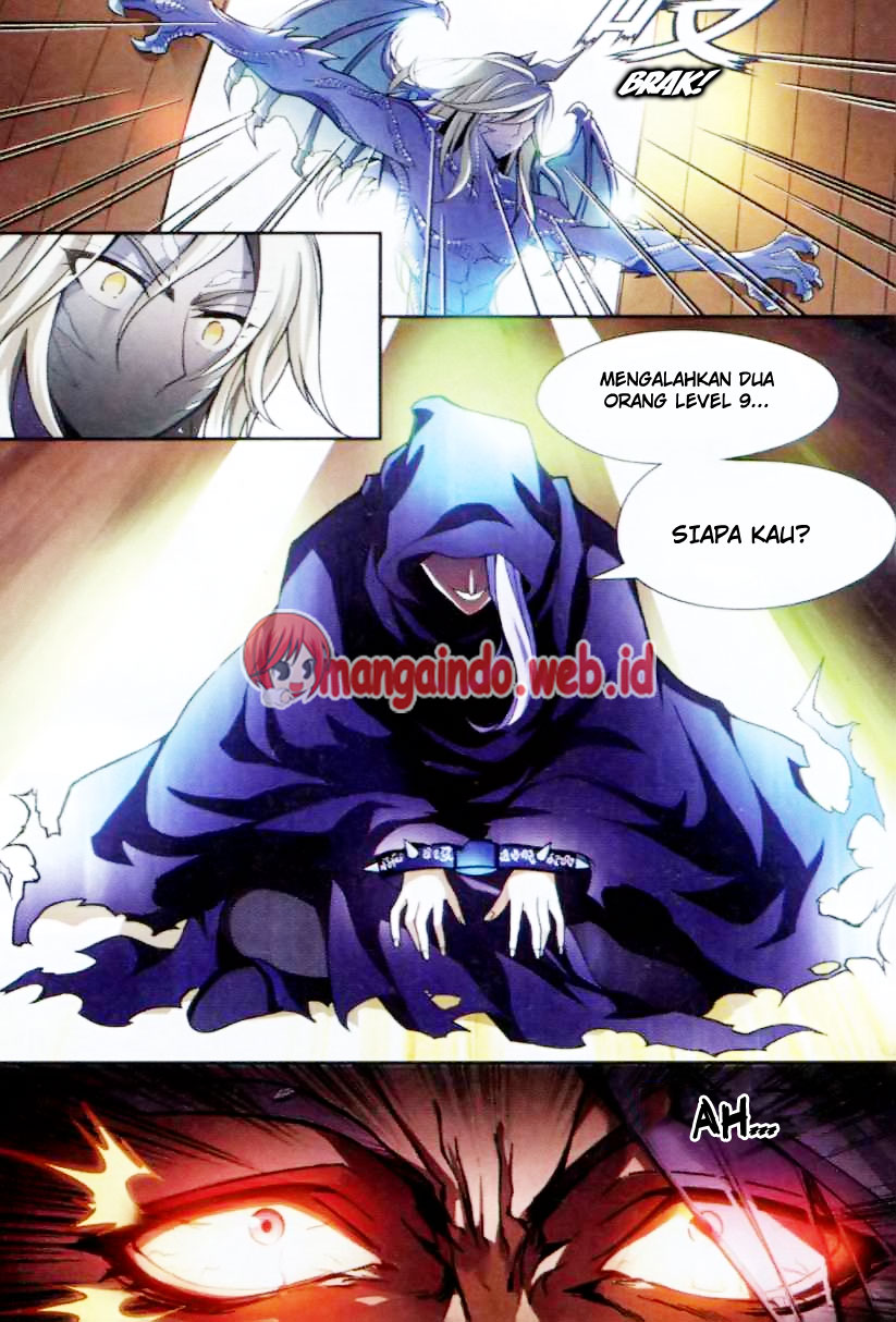 image-komik-panlong-chapter-122-9/16