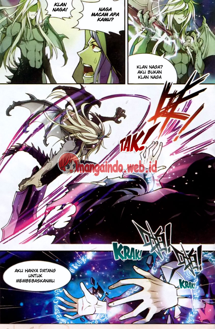 image-komik-panlong-chapter-122-10/16