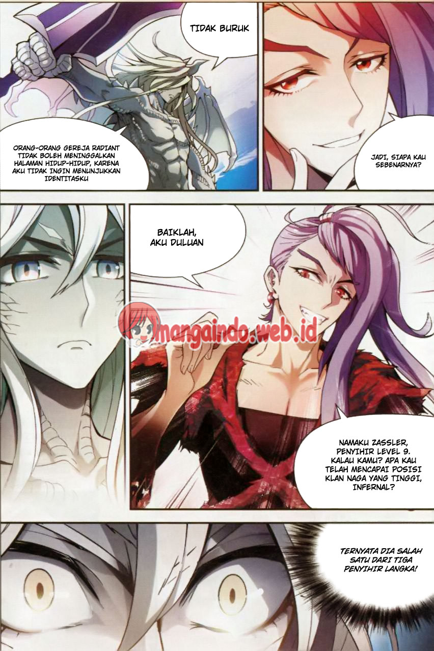 image-komik-panlong-chapter-122-13/16