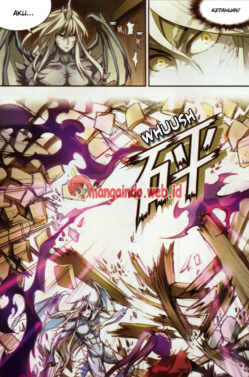 image-komik-panlong-chapter-122-14/16