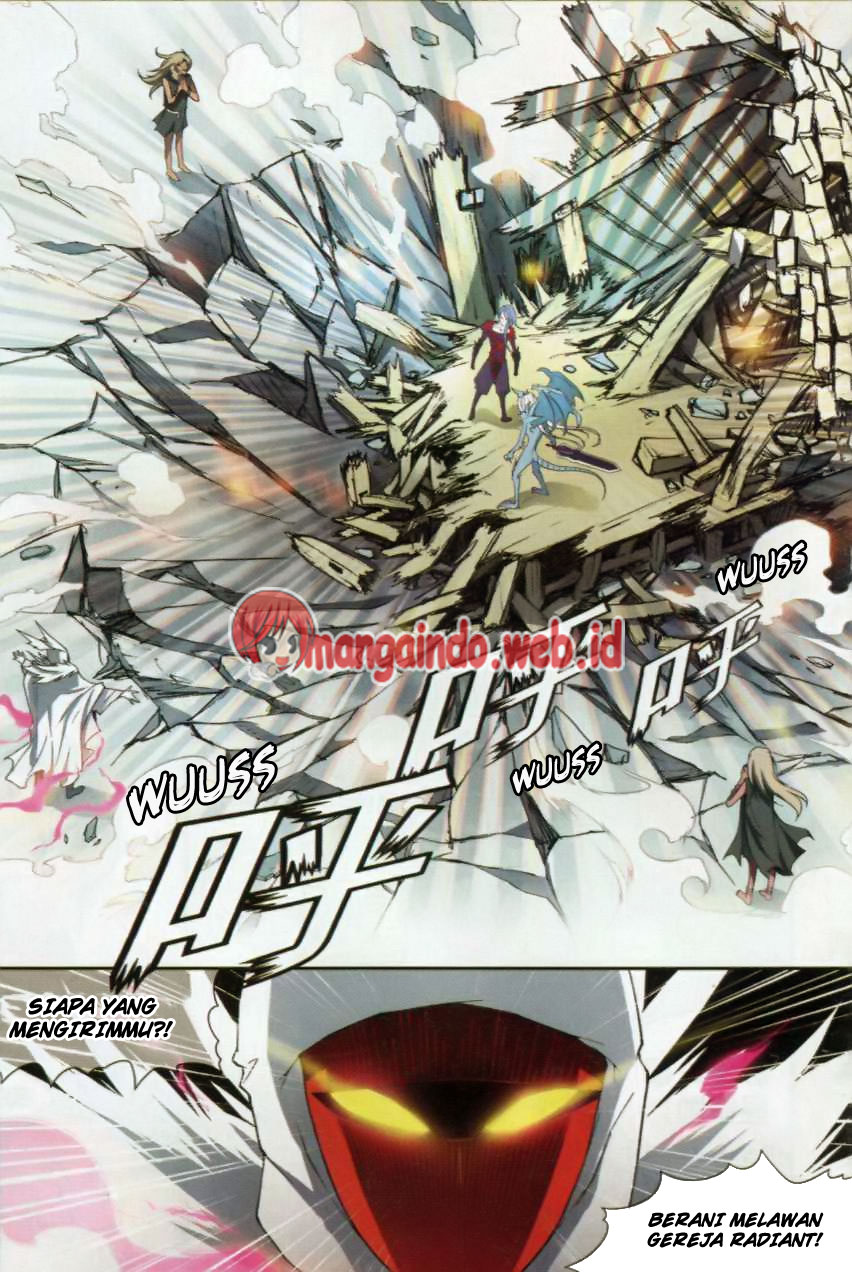 image-komik-panlong-chapter-122-15/16