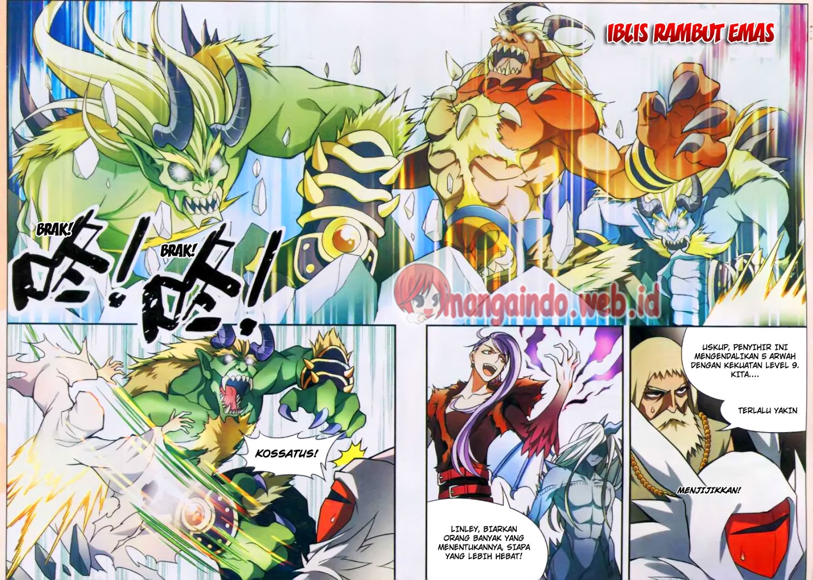 image-komik-panlong-chapter-123-4/15