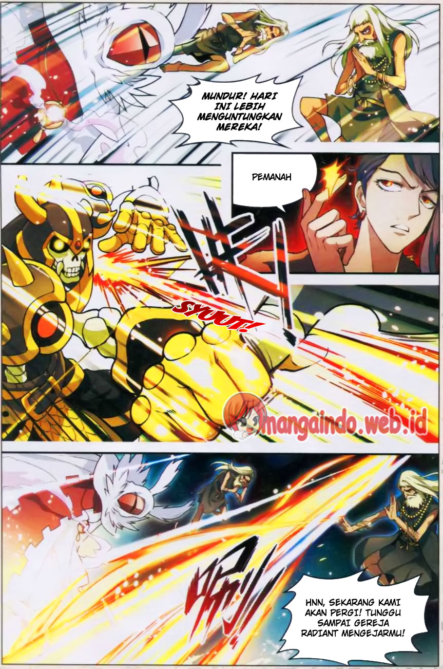 image-komik-panlong-chapter-123-5/15