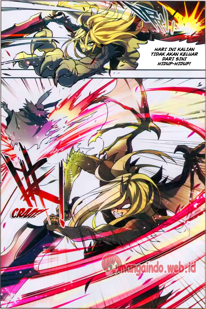 image-komik-panlong-chapter-123-6/15