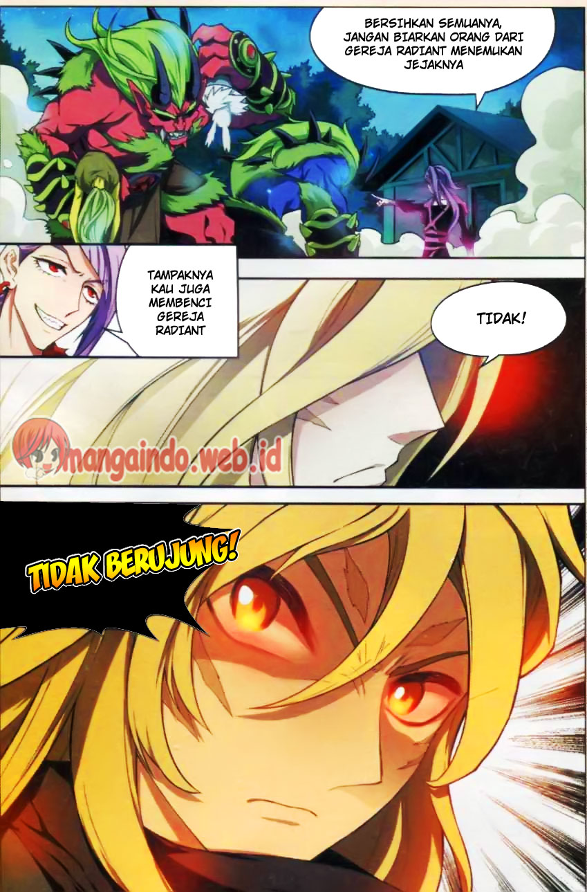image-komik-panlong-chapter-123-9/15