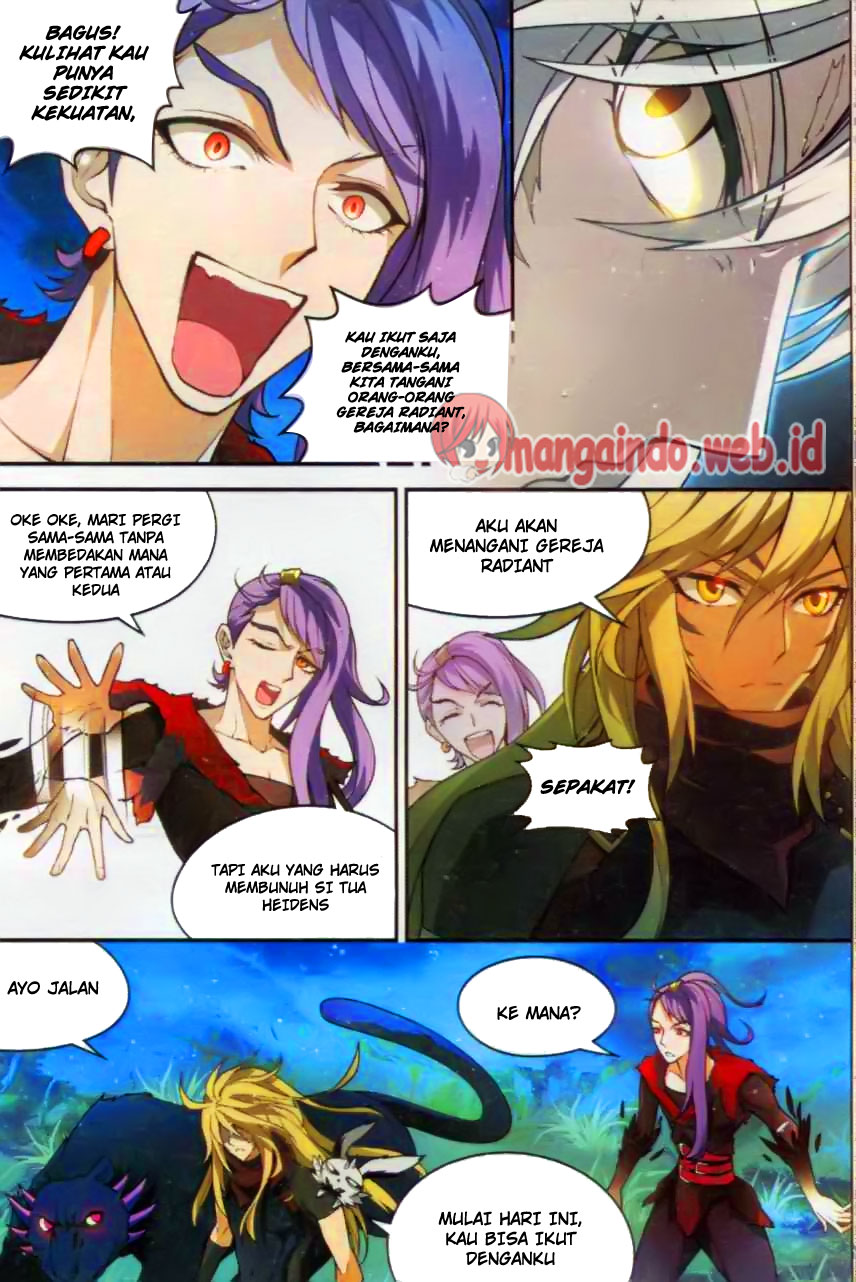 image-komik-panlong-chapter-123-10/15