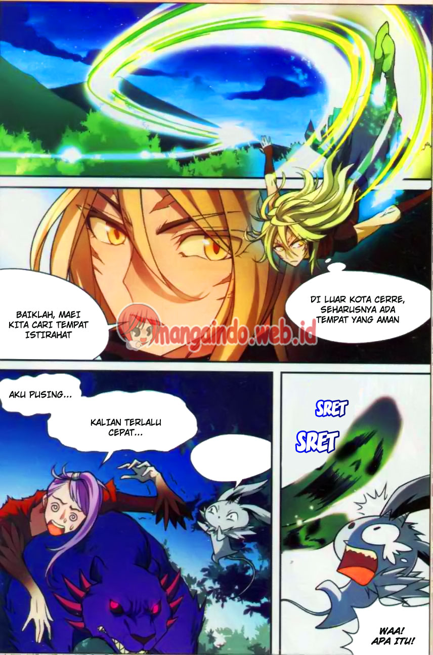 image-komik-panlong-chapter-123-11/15