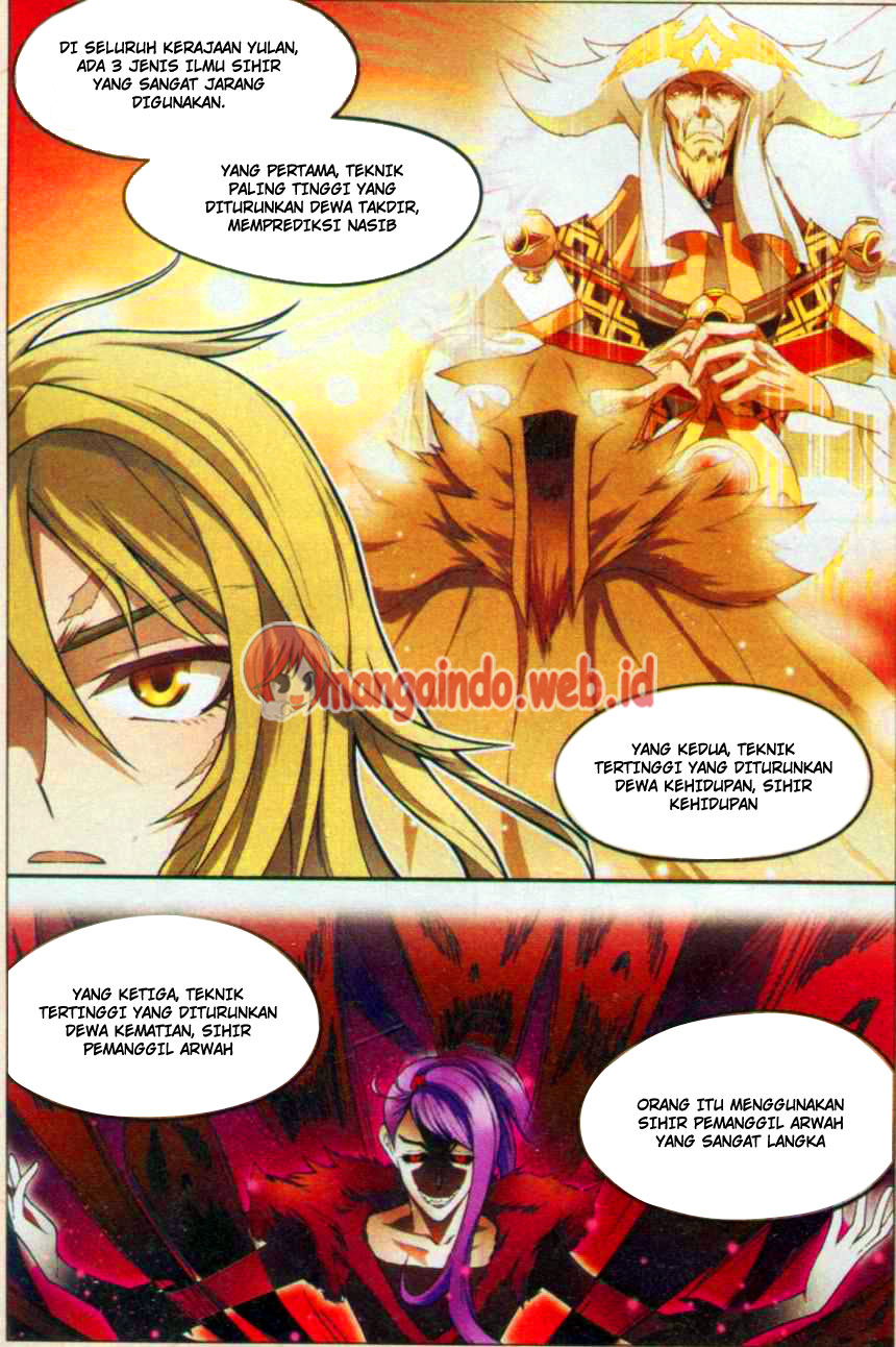 image-komik-panlong-chapter-123-13/15