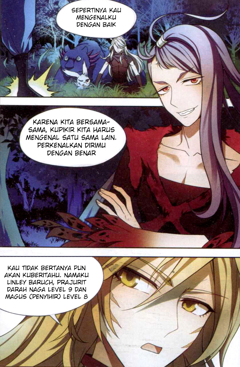 image-komik-panlong-chapter-124-2/16