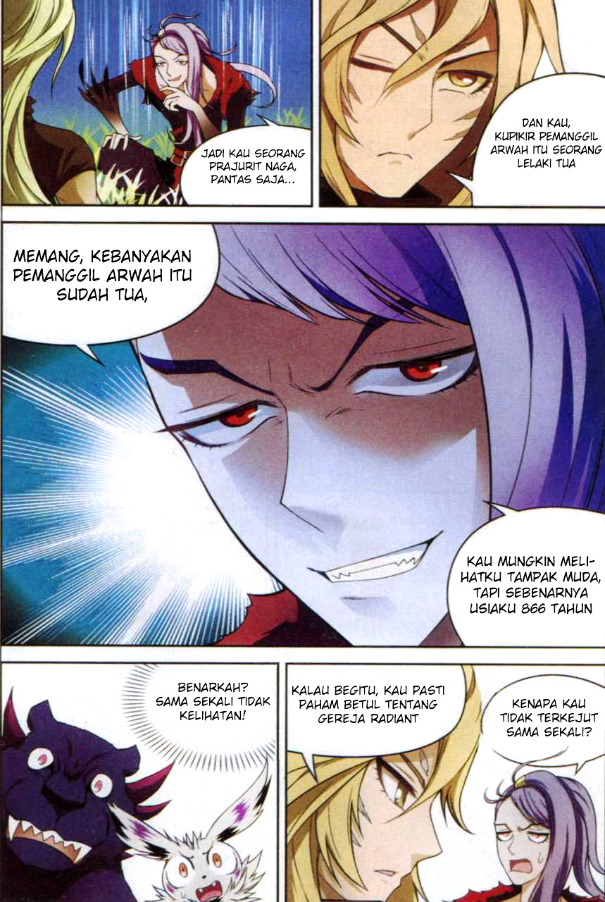 image-komik-panlong-chapter-124-3/16