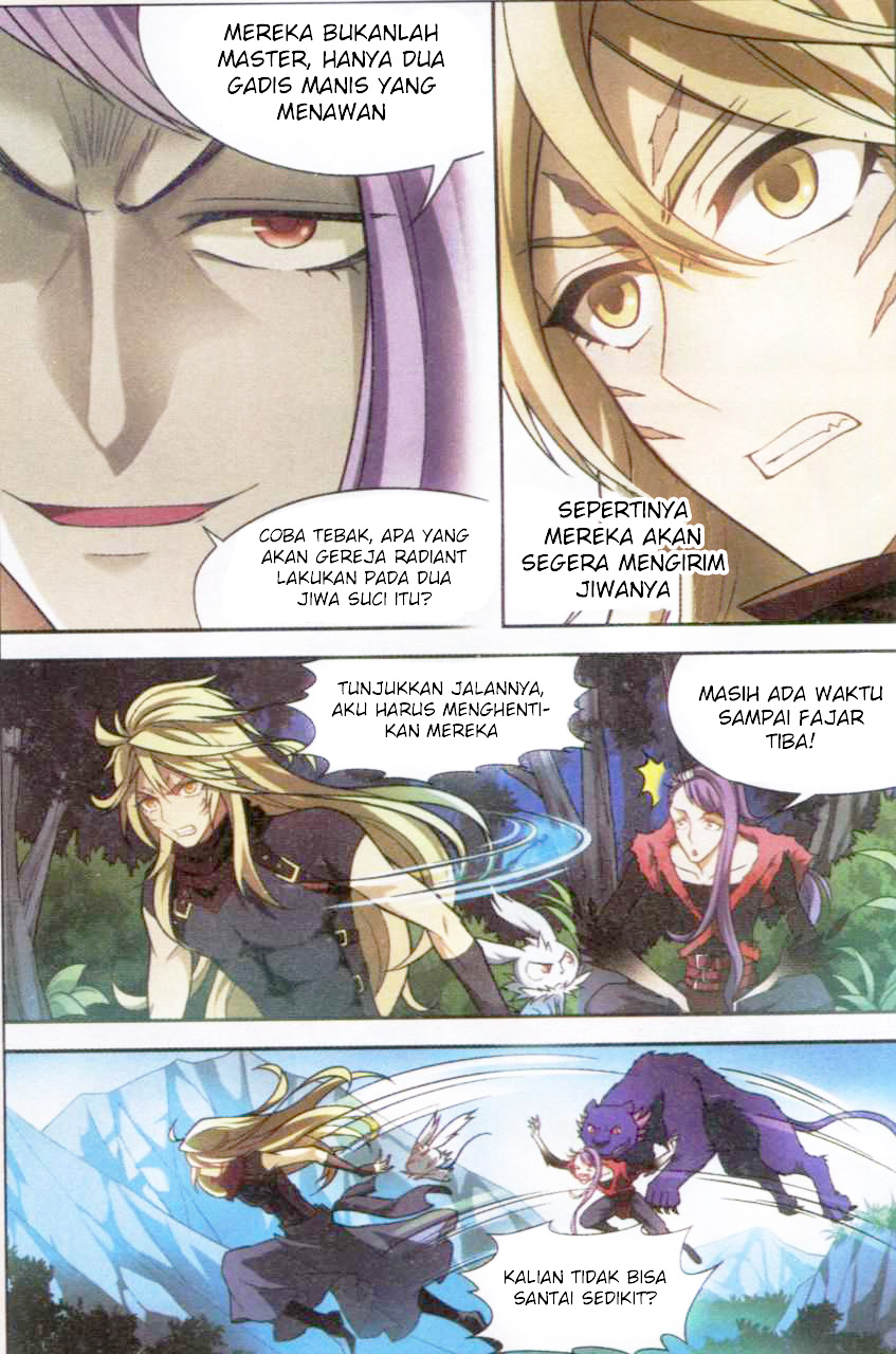 image-komik-panlong-chapter-124-7/16