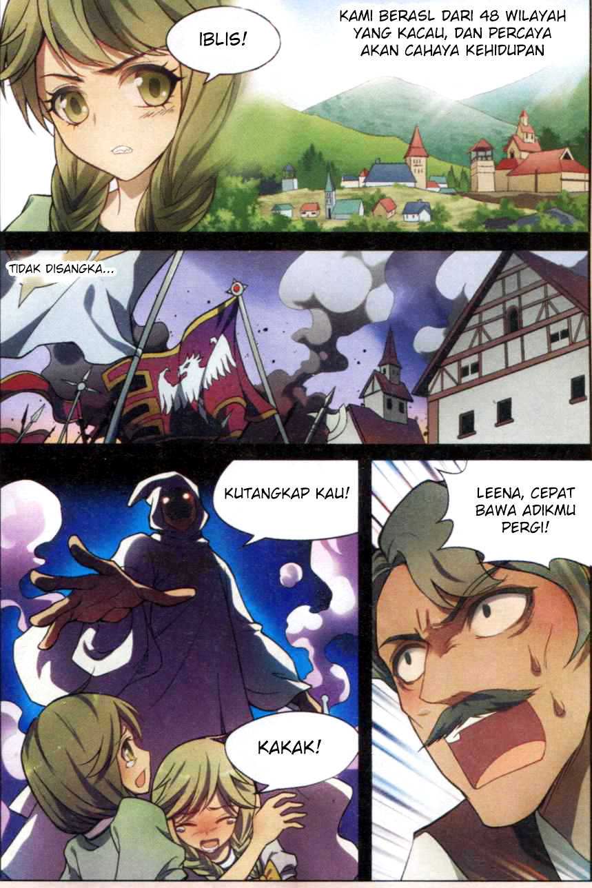 image-komik-panlong-chapter-124-9/16