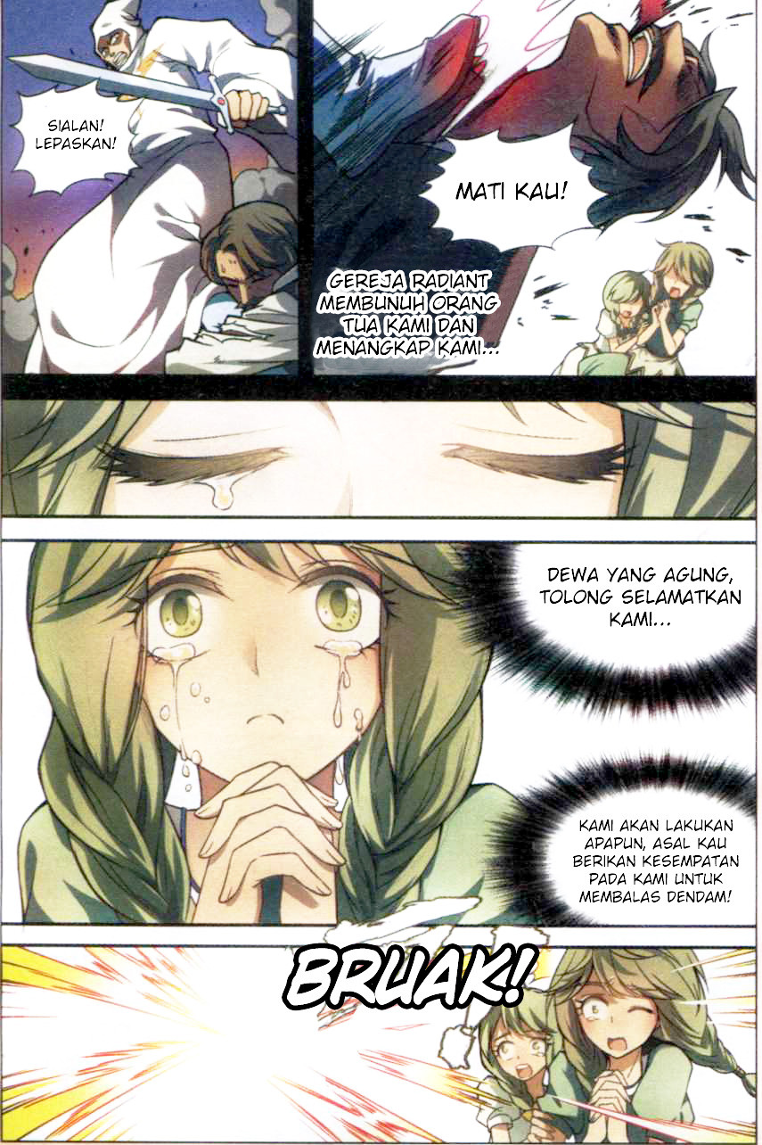 image-komik-panlong-chapter-124-10/16