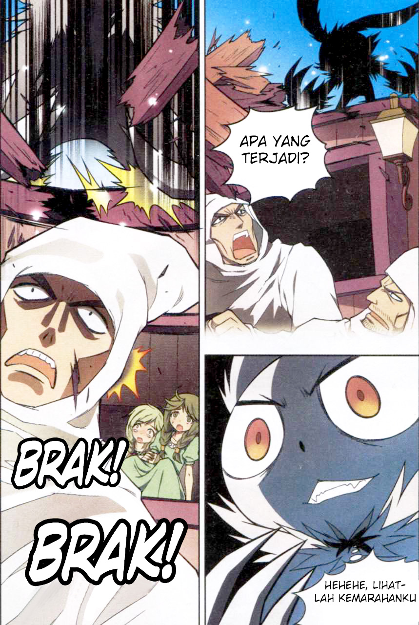 image-komik-panlong-chapter-124-11/16