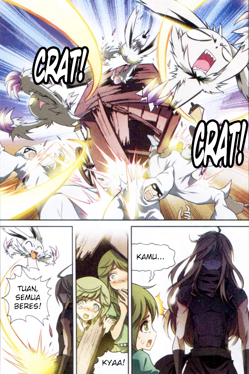 image-komik-panlong-chapter-124-12/16