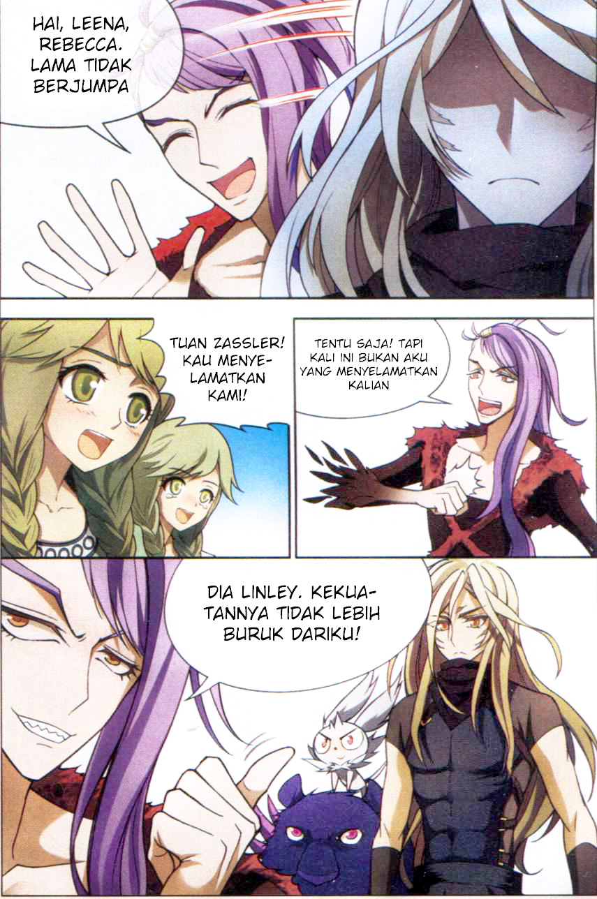 image-komik-panlong-chapter-124-13/16