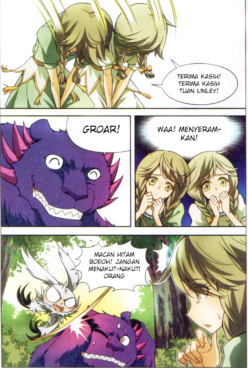 image-komik-panlong-chapter-124-14/16