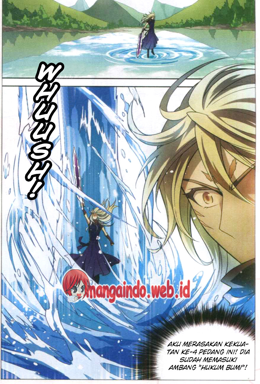 image-komik-panlong-chapter-125-3/16